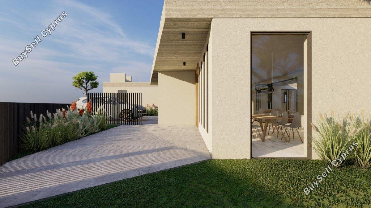 4 bedroom detached house for sale geroskipou paphos 1684991 image 4407773