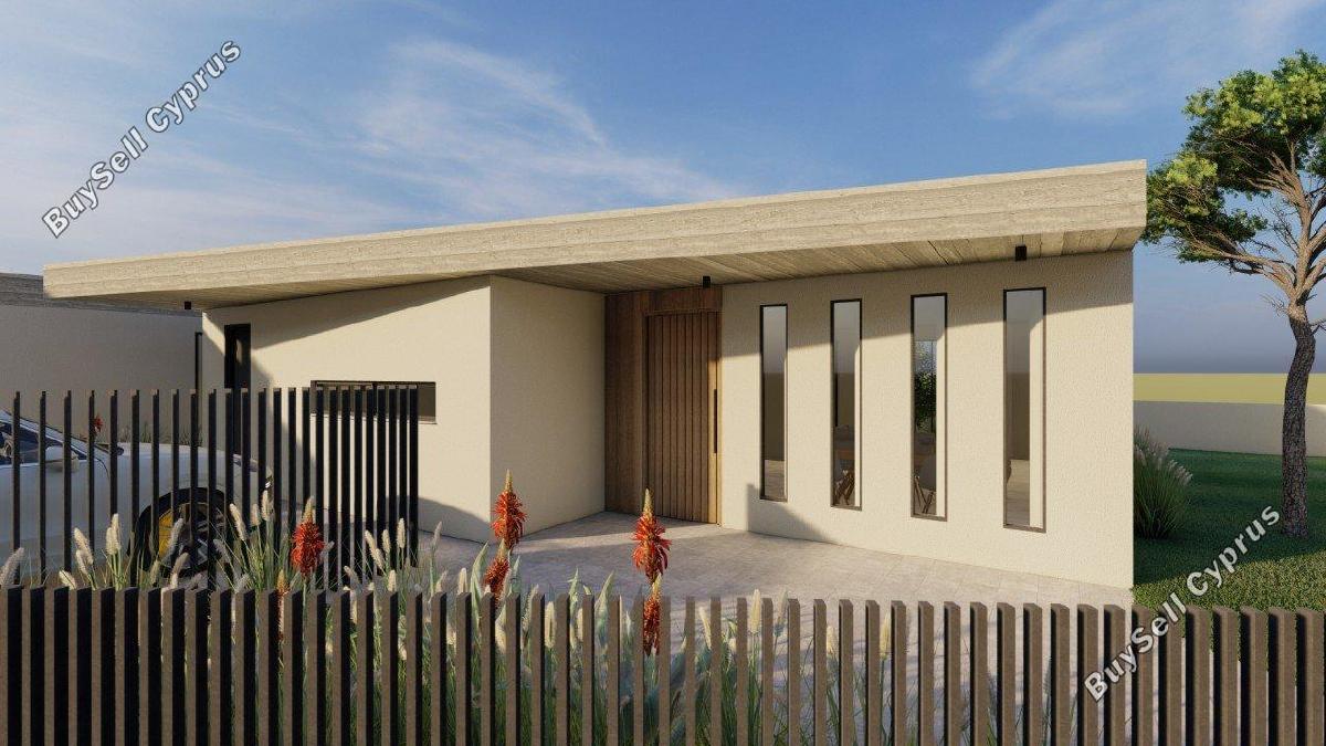 4 bedroom detached house for sale geroskipou paphos 1684991 image 4407774