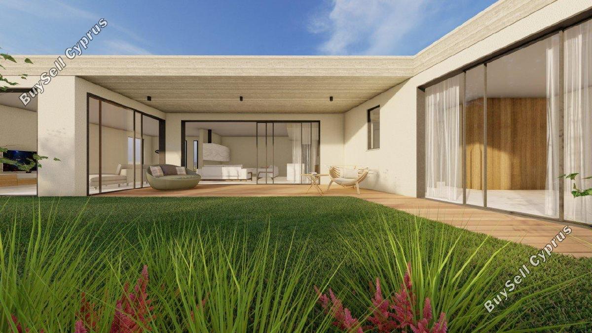 4 bedroom detached house for sale geroskipou paphos 1684991 image 4407775