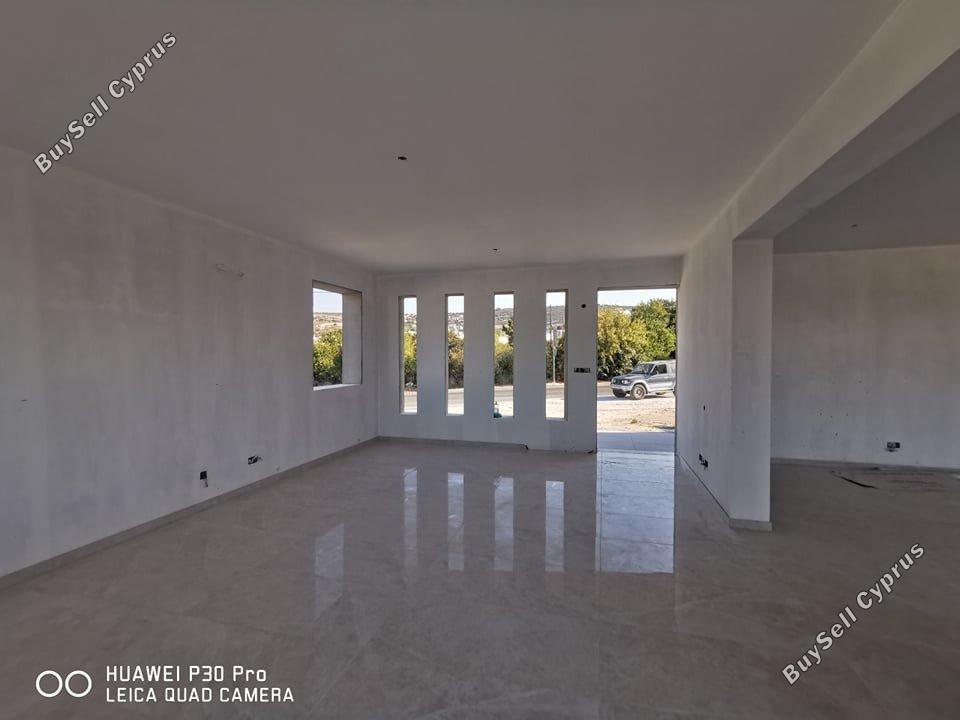 4 bedroom detached house for sale geroskipou paphos 1684991 image 4407776