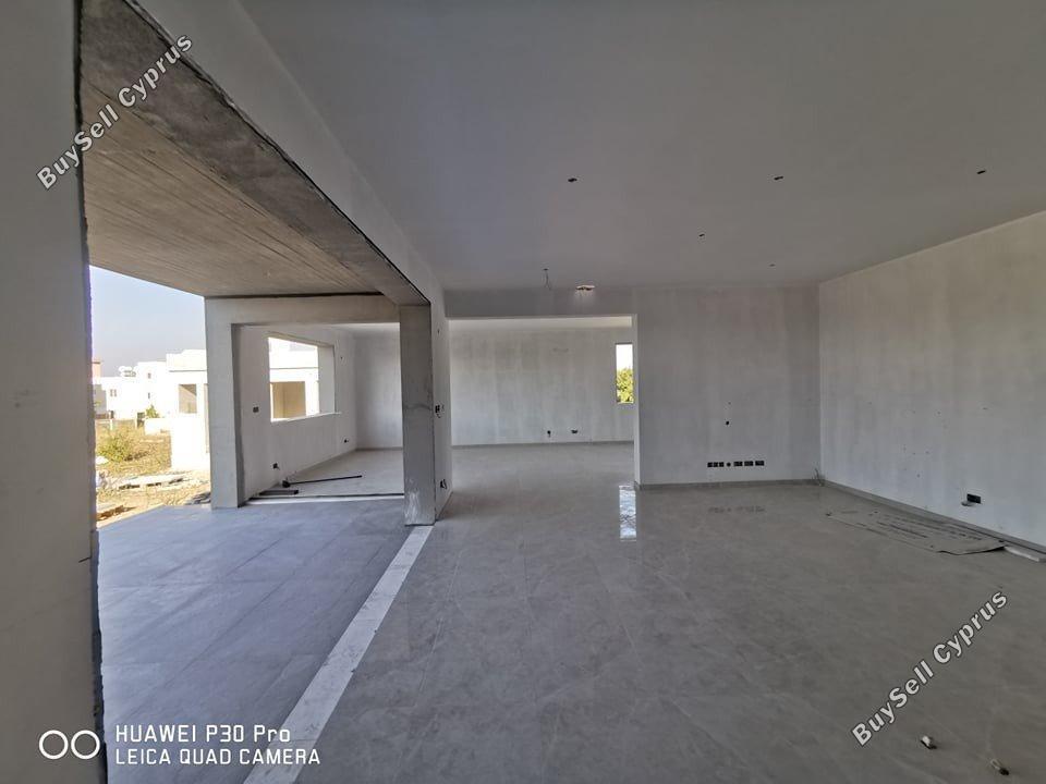 4 bedroom detached house for sale geroskipou paphos 1684991 image 5187267