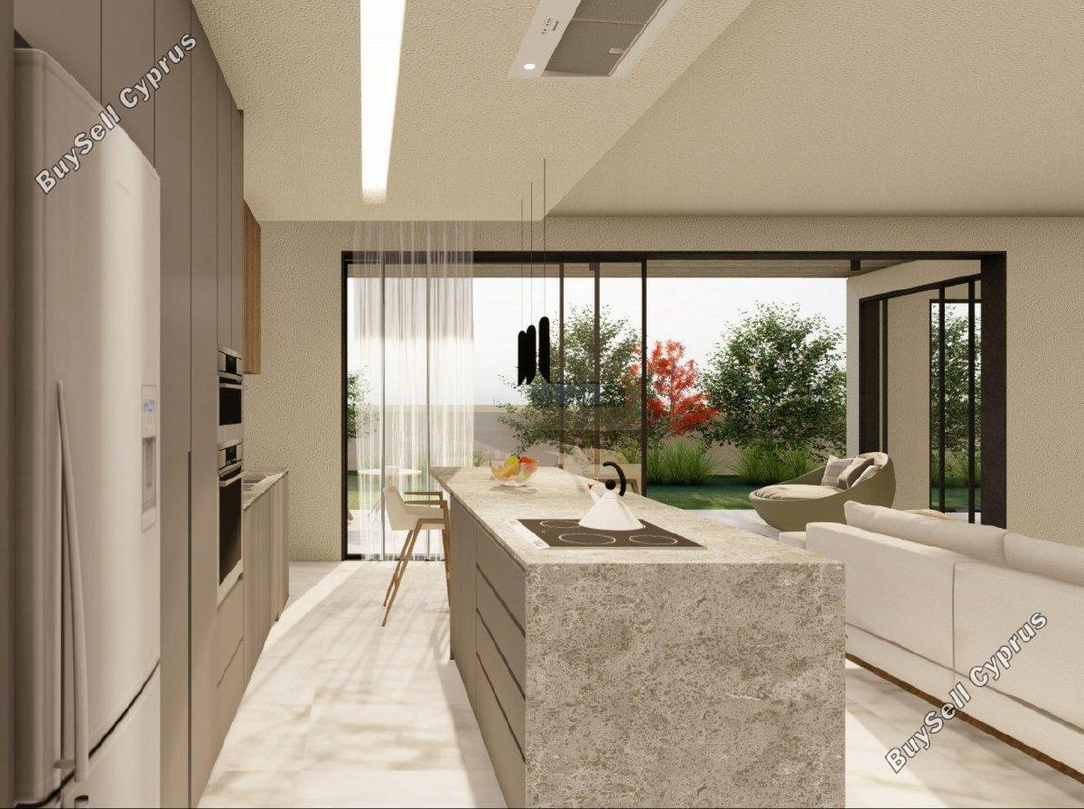 4 bedroom detached house for sale geroskipou paphos 1684991 image 5187271