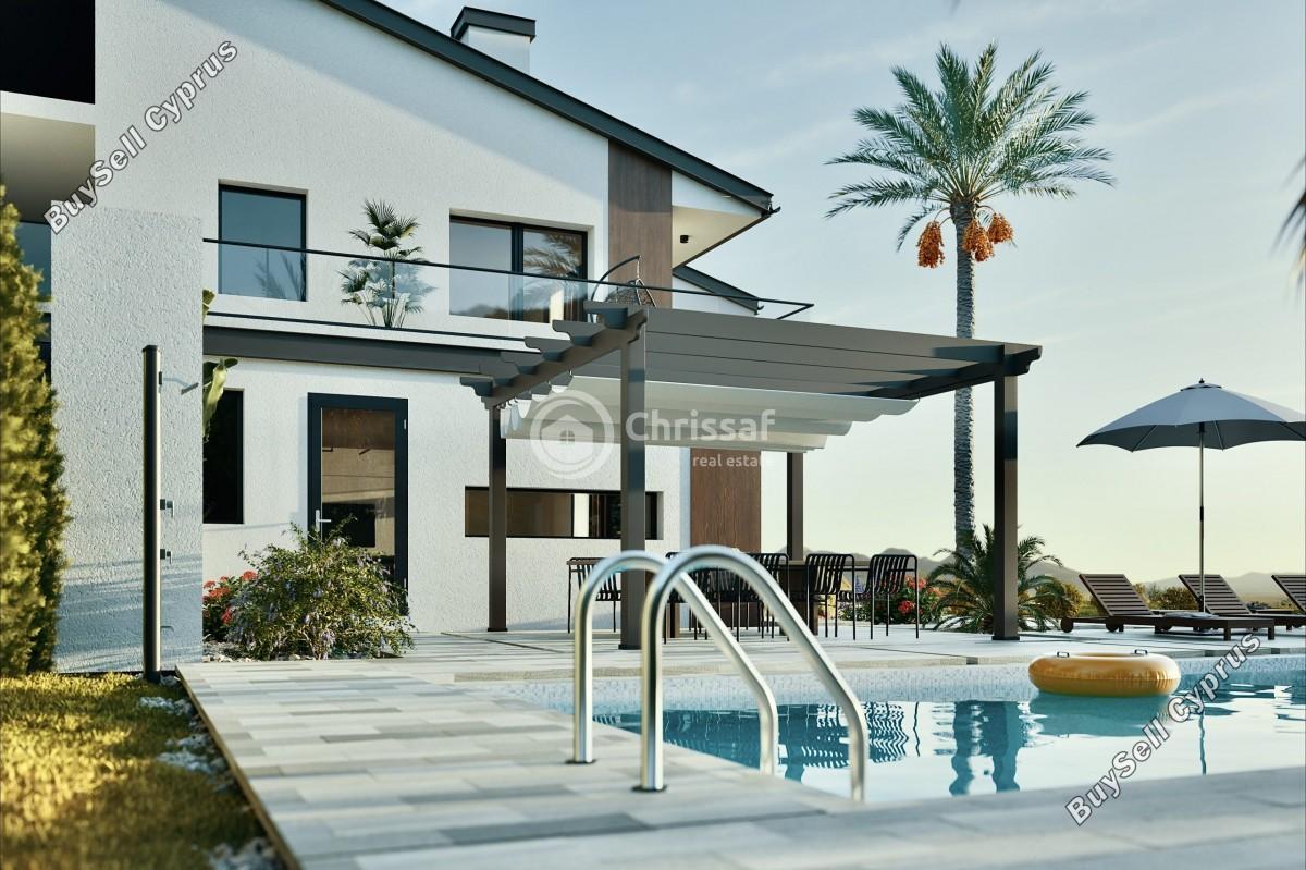 4 bedroom detached house for sale kellaki limassol 8338991 image 15114230