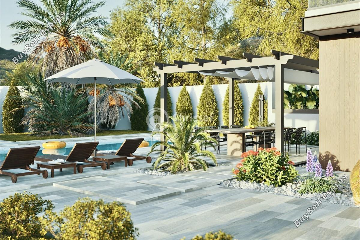 4 bedroom detached house for sale kellaki limassol 8338991 image 15114231