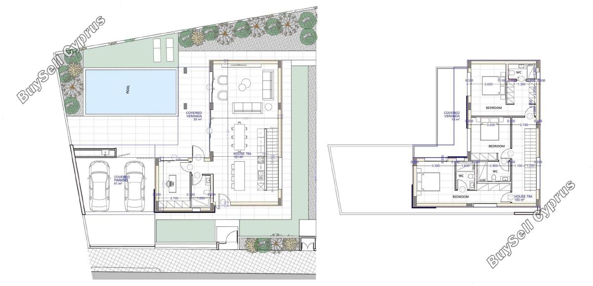 4 bedroom detached house for sale latsia nicosia 8355991 image 14477455
