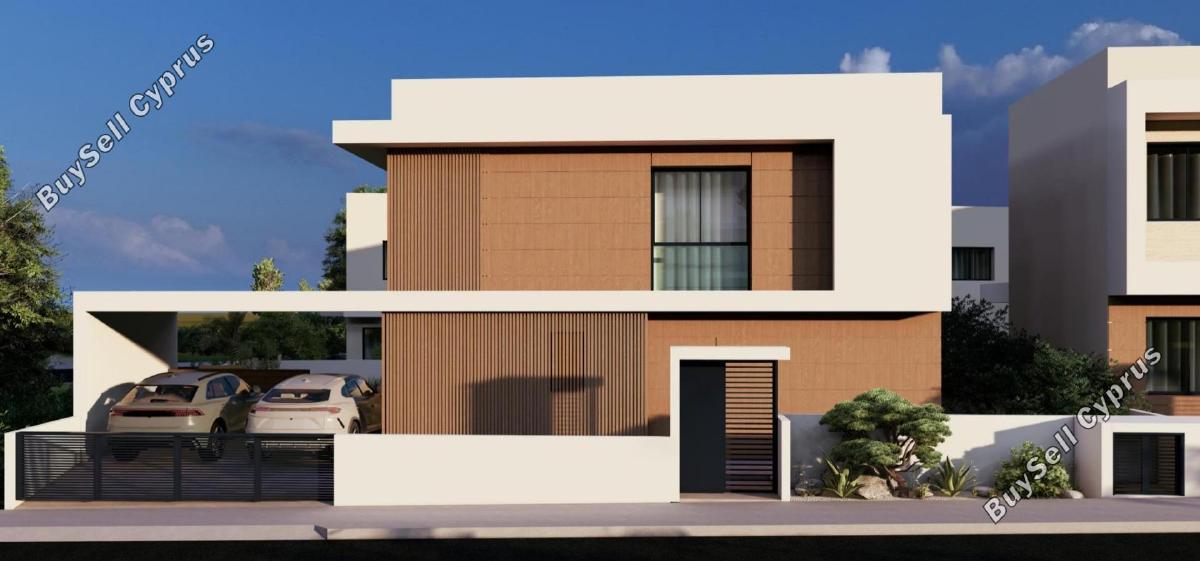 4 bedroom detached house for sale latsia nicosia 8355991 image 14477458