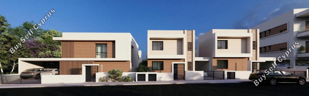 4 bedroom detached house for sale latsia nicosia 8355991 image 14477460