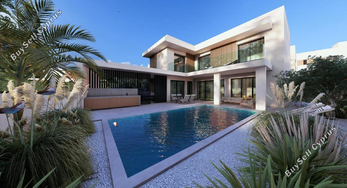 4 bedroom detached house for sale latsia nicosia 8355991 image 14477463