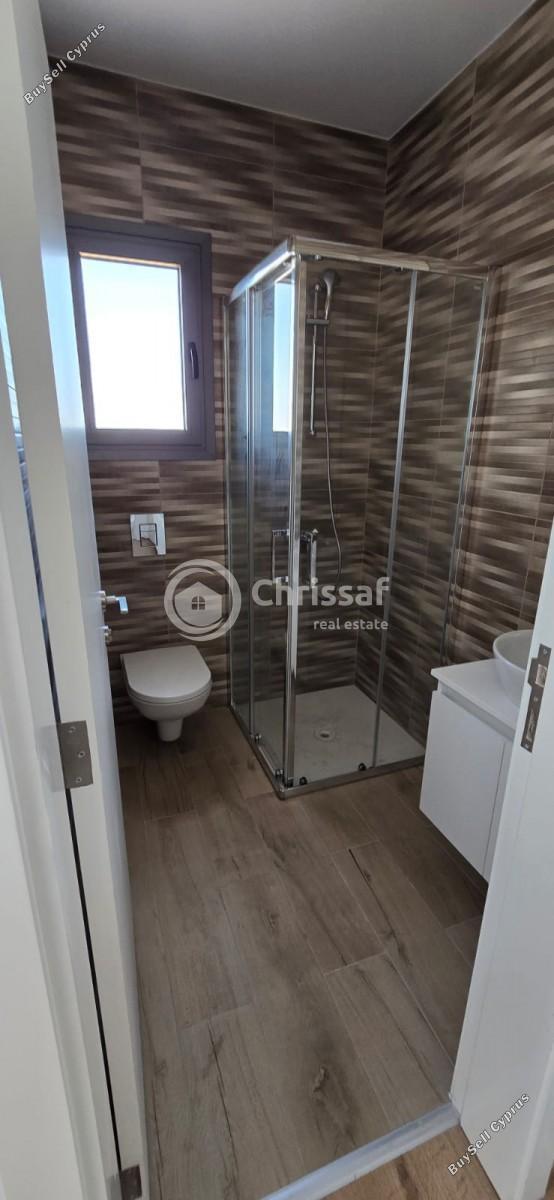 4 bedroom penthouse for sale zakaki limassol 1658991 image 15430388