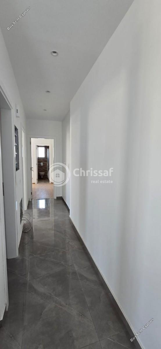 4 bedroom penthouse for sale zakaki limassol 1658991 image 15430391