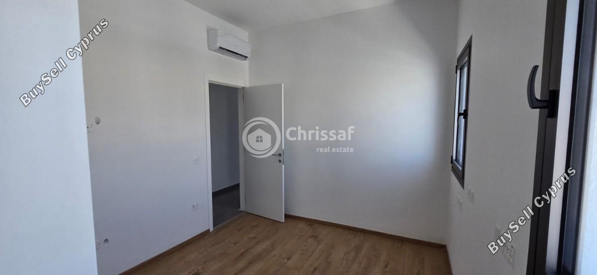 4 bedroom penthouse for sale zakaki limassol 1658991 image 15430394