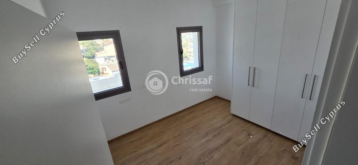 4 bedroom penthouse for sale zakaki limassol 1658991 image 15430396