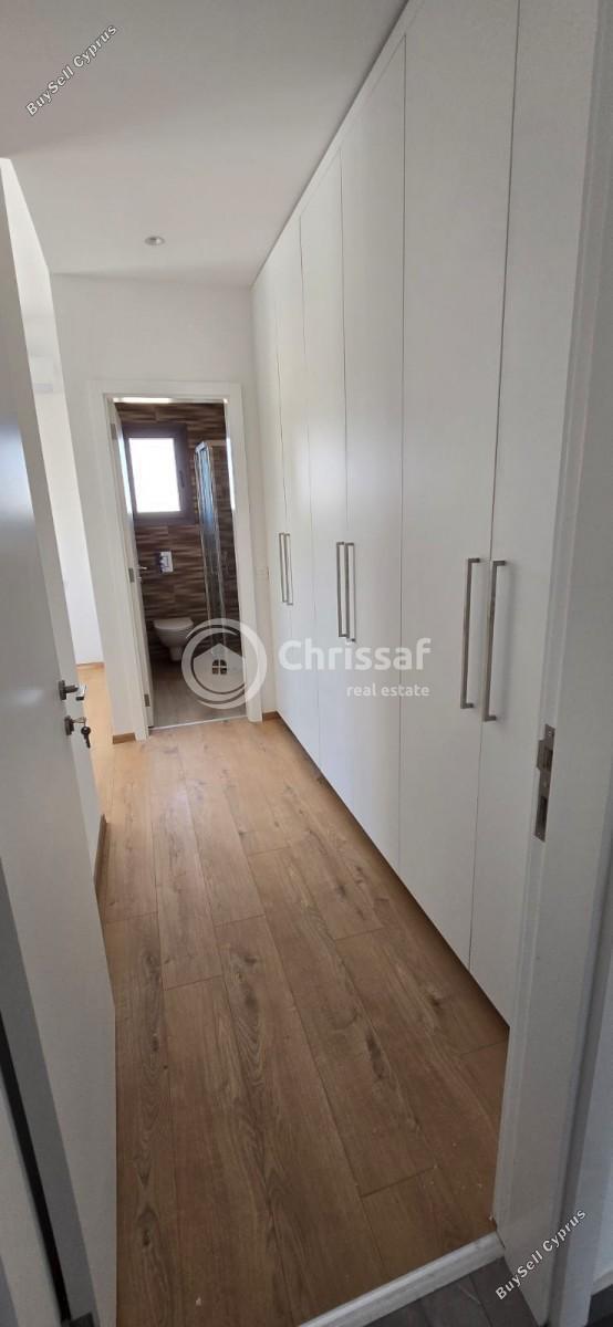 4 bedroom penthouse for sale zakaki limassol 1658991 image 15430397