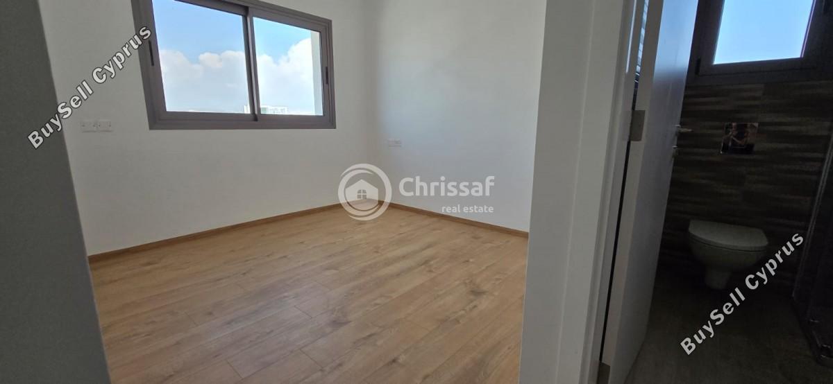 4 bedroom penthouse for sale zakaki limassol 1658991 image 15430399