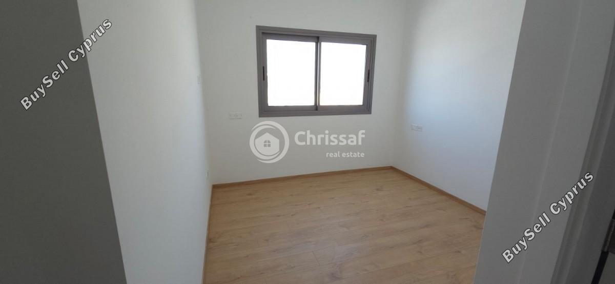 4 bedroom penthouse for sale zakaki limassol 1658991 image 15430401