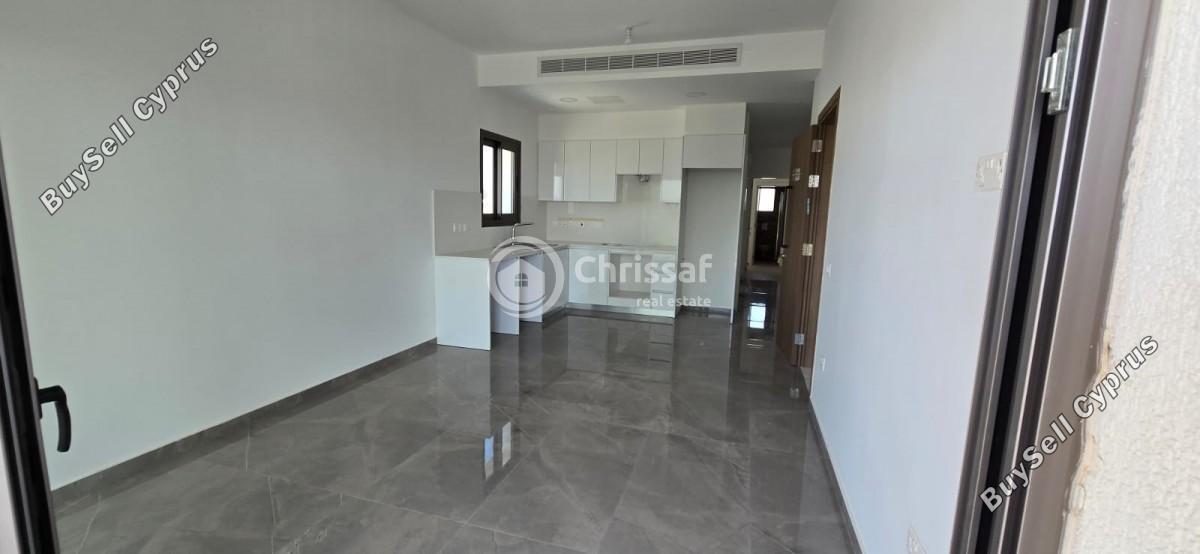 4 bedroom penthouse for sale zakaki limassol 1658991 image 15430403