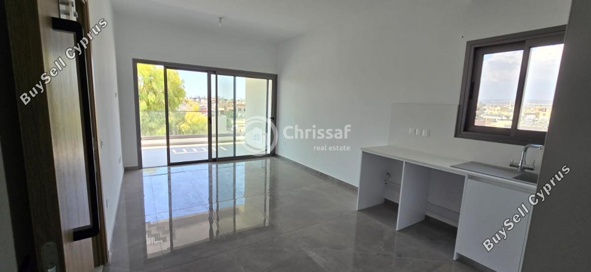 4 bedroom penthouse for sale zakaki limassol 1658991 image 15430405