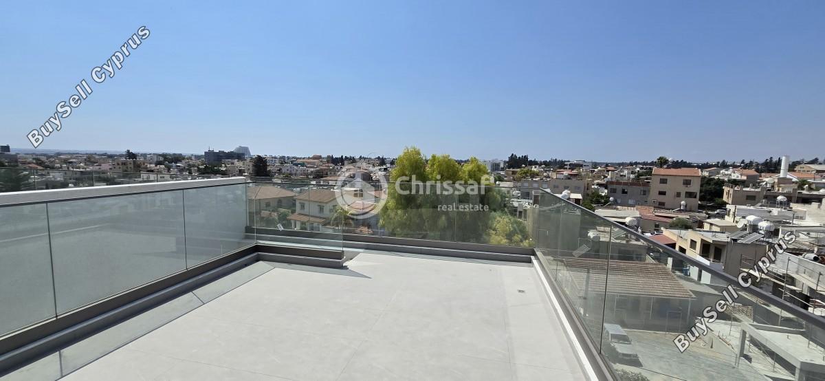 4 bedroom penthouse for sale zakaki limassol 1658991 image 15430409