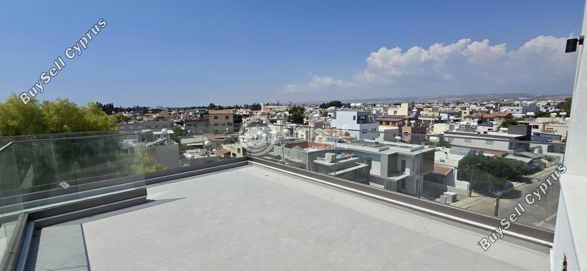 4 bedroom penthouse for sale zakaki limassol 1658991 image 15430413
