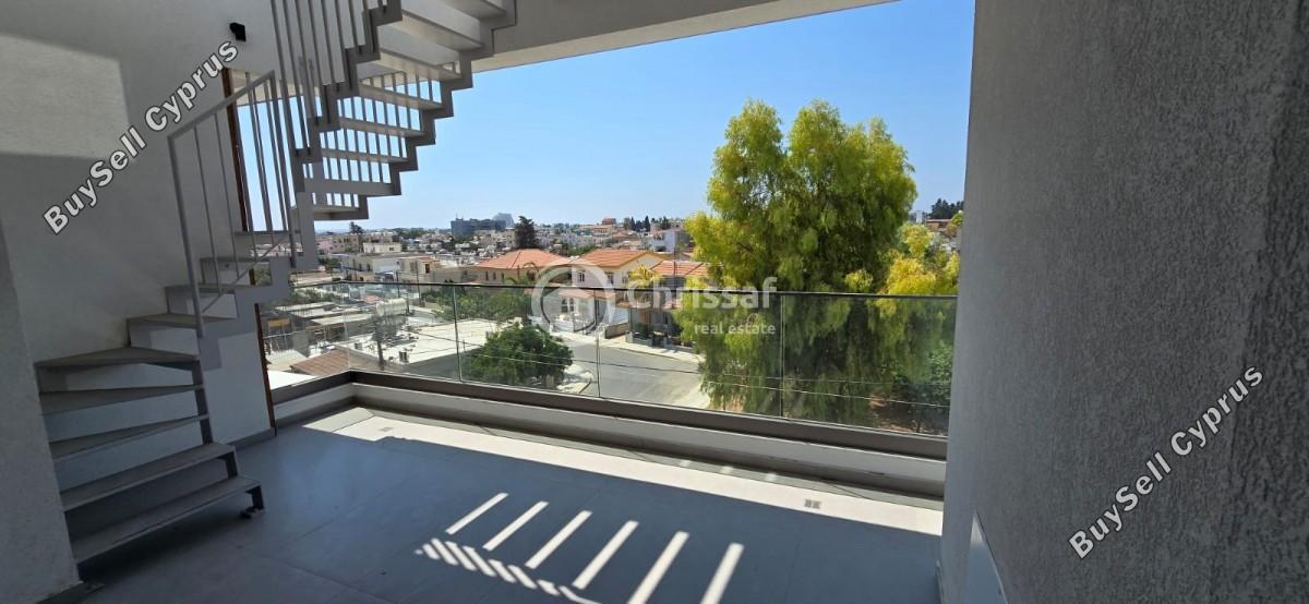 4 bedroom penthouse for sale zakaki limassol 1658991 image 15430416