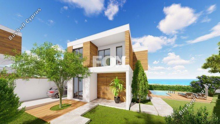 5 bedroom detached house for sale chlorakas paphos 1271991 image 16704136