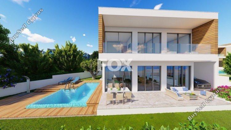 5 bedroom detached house for sale chlorakas paphos 1271991 image 16704139