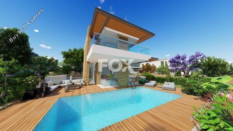 5 bedroom detached house for sale chlorakas paphos 1271991 image 16704141