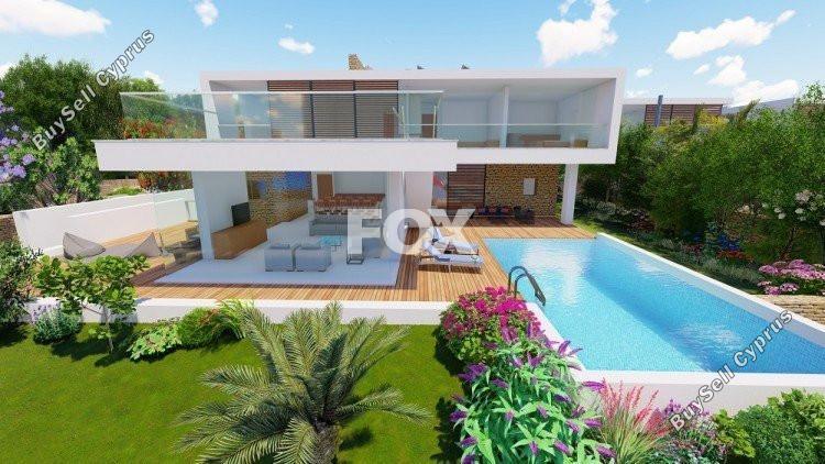 5 bedroom detached house for sale chlorakas paphos 1271991 image 16704142