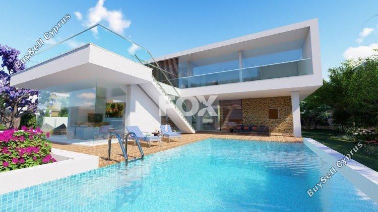 5 bedroom detached house for sale chlorakas paphos 1271991 image 16704144