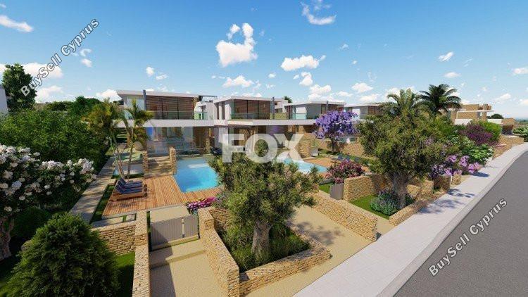 5 bedroom detached house for sale chlorakas paphos 1271991 image 16704147