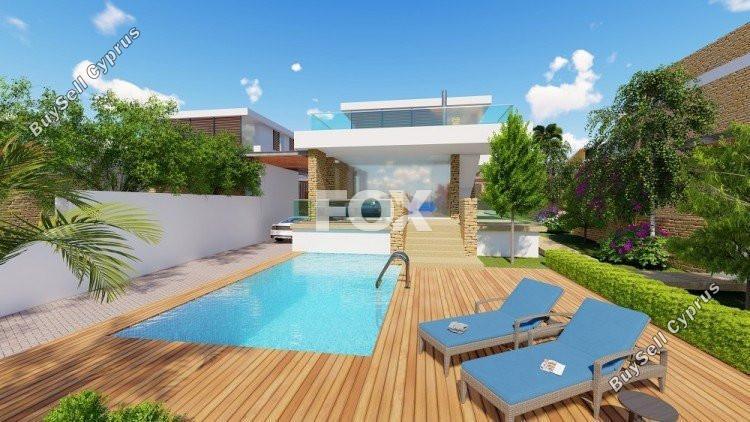 5 bedroom detached house for sale chlorakas paphos 1271991 image 16704148
