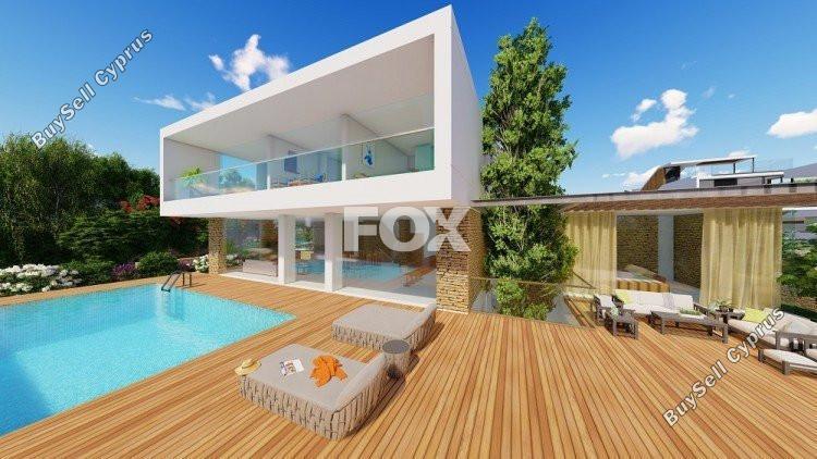 5 bedroom detached house for sale chlorakas paphos 1271991 image 16704149