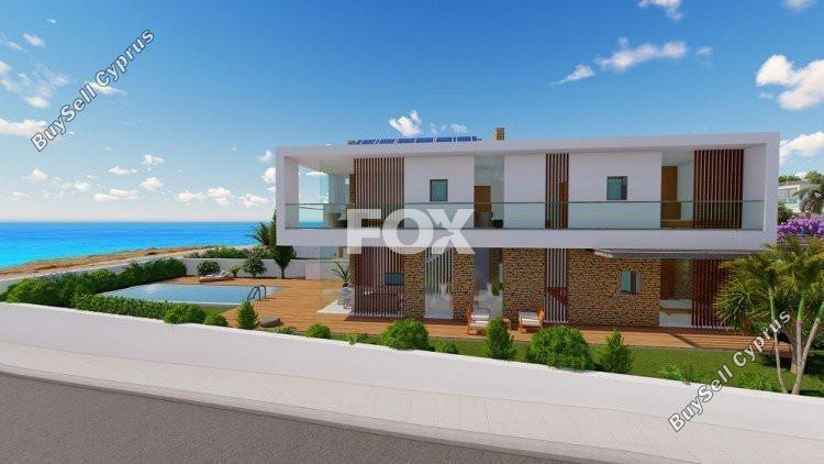 5 bedroom detached house for sale chlorakas paphos 1271991 image 16704150