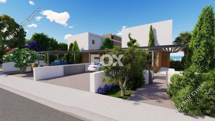 5 bedroom detached house for sale chlorakas paphos 1271991 image 16704151