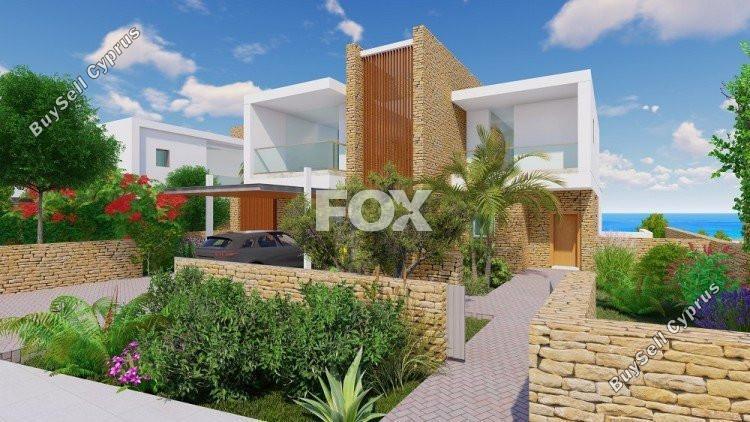 5 bedroom detached house for sale chlorakas paphos 1271991 image 16704152