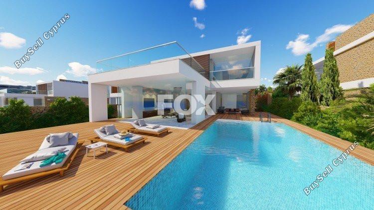 5 bedroom detached house for sale chlorakas paphos 1271991 image 16704153