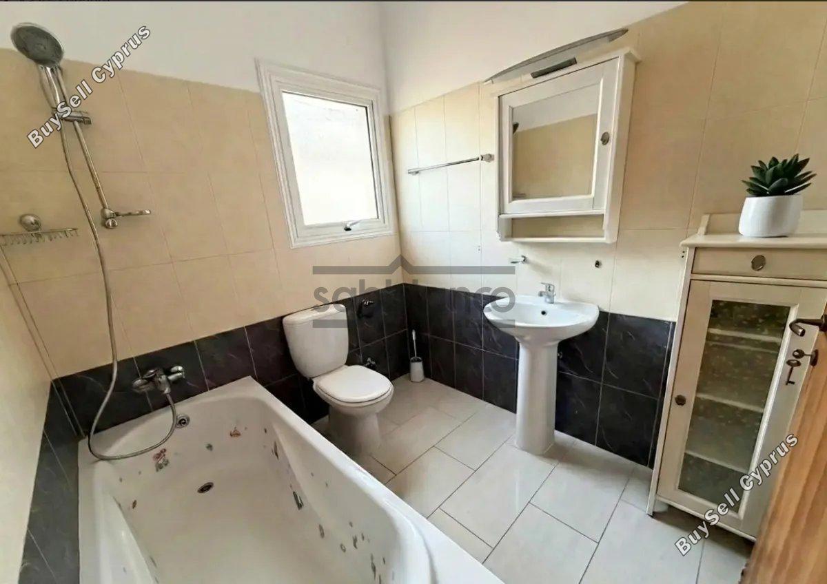 5 bedroom detached house for sale kiti larnaca 8748991 image 16470457