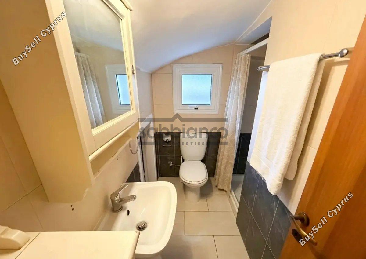 5 bedroom detached house for sale kiti larnaca 8748991 image 16470458
