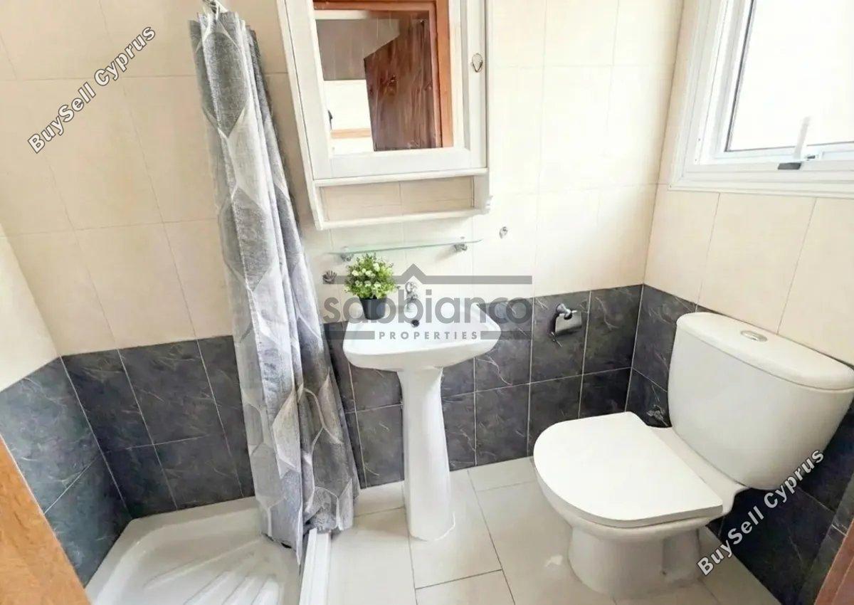 5 bedroom detached house for sale kiti larnaca 8748991 image 16470461
