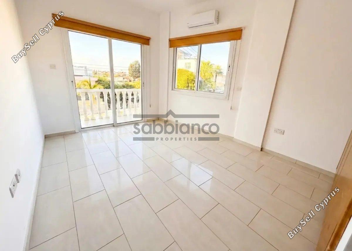 5 bedroom detached house for sale kiti larnaca 8748991 image 16470462