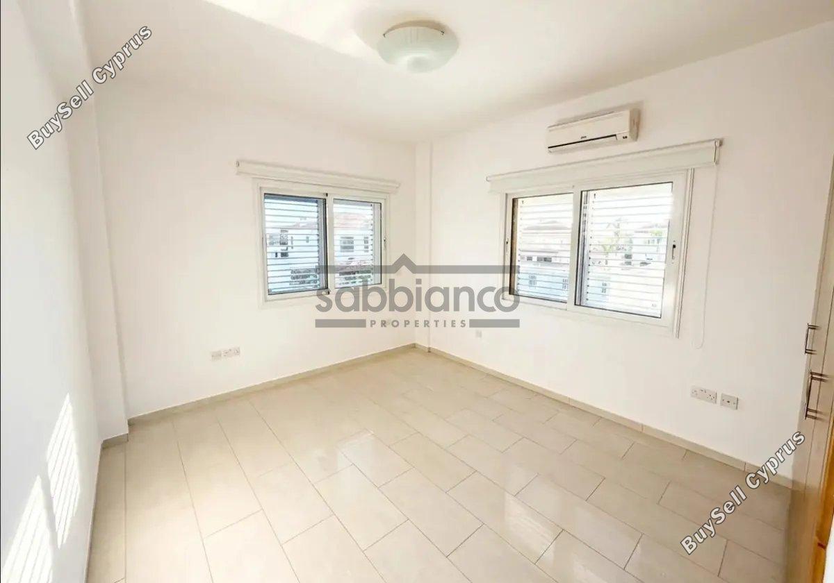5 bedroom detached house for sale kiti larnaca 8748991 image 16470465