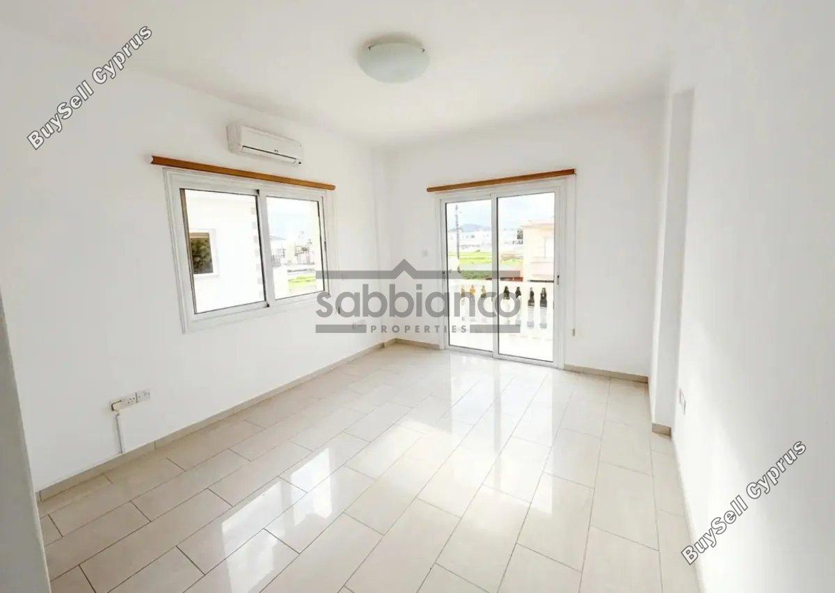 5 bedroom detached house for sale kiti larnaca 8748991 image 16470466