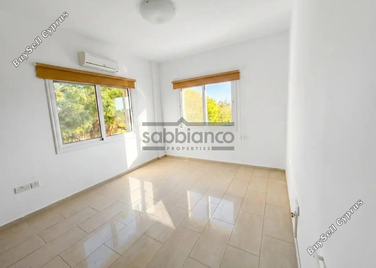 5 bedroom detached house for sale kiti larnaca 8748991 image 16470468