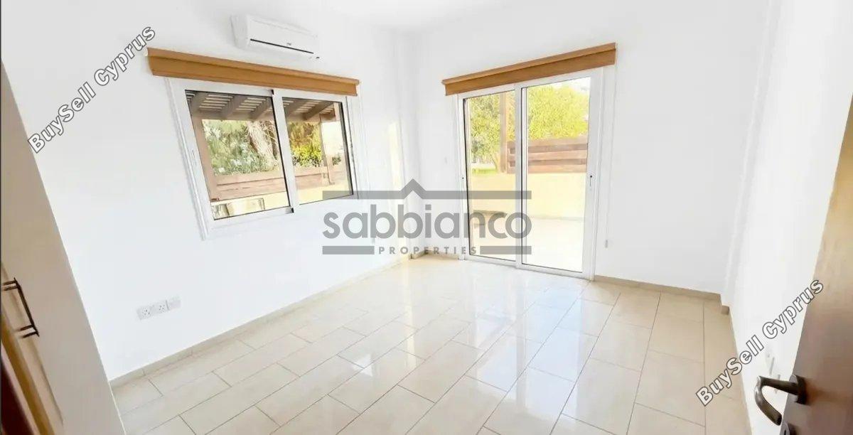 5 bedroom detached house for sale kiti larnaca 8748991 image 16470470