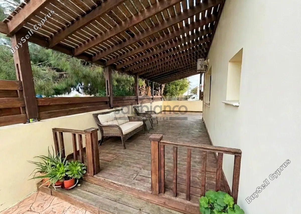 5 bedroom detached house for sale kiti larnaca 8748991 image 16470472