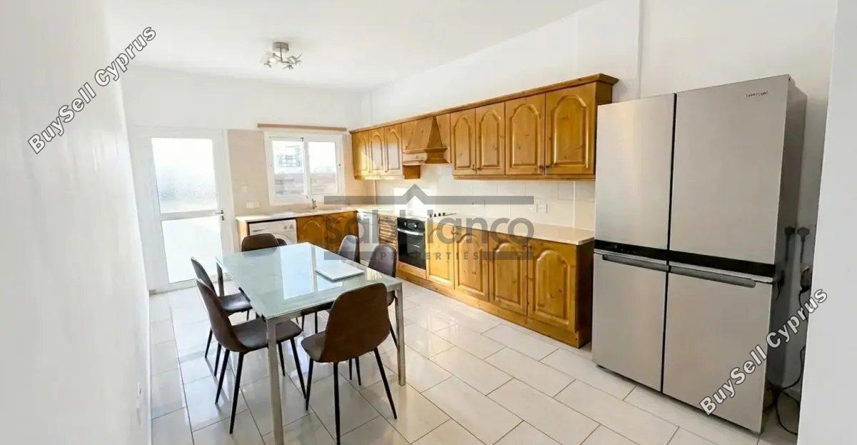 5 bedroom detached house for sale kiti larnaca 8748991 image 16470475