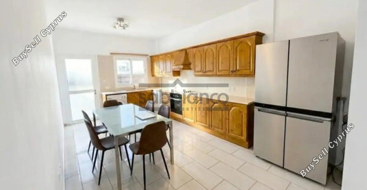 5 bedroom detached house for sale kiti larnaca 8748991 image 16470477