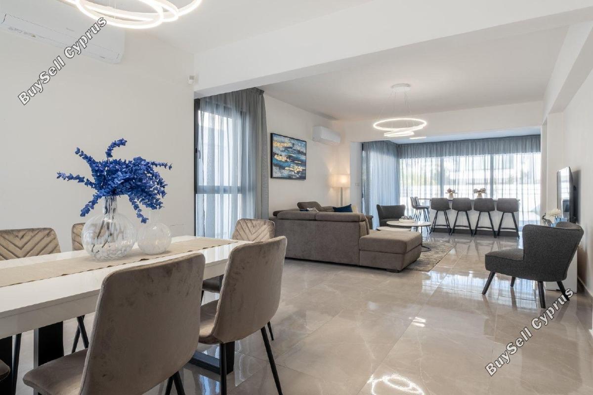 5 bedroom detached house for sale livadia larnacas larnaca 1771991 image 16799457