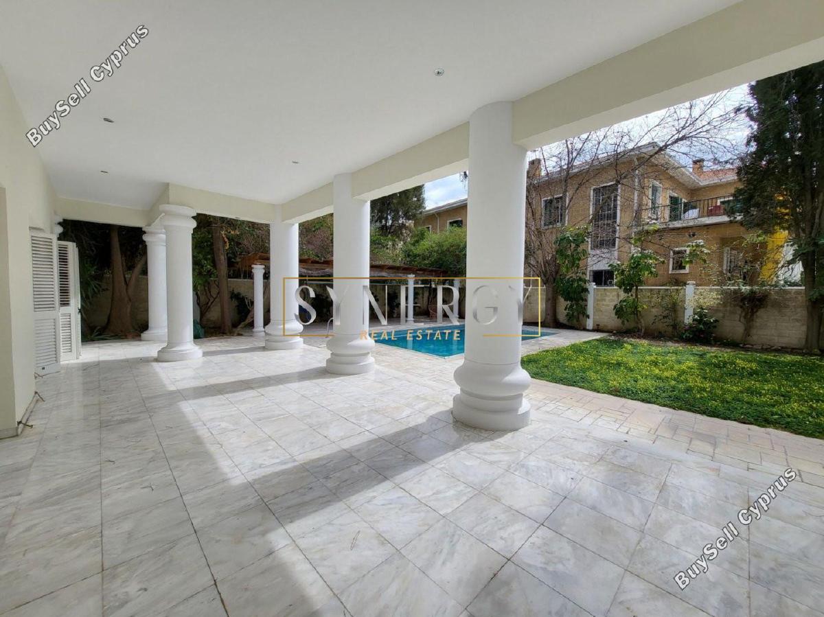 5 bedroom detached house for sale nicosia municipality nicosia 1318991 image 5212895