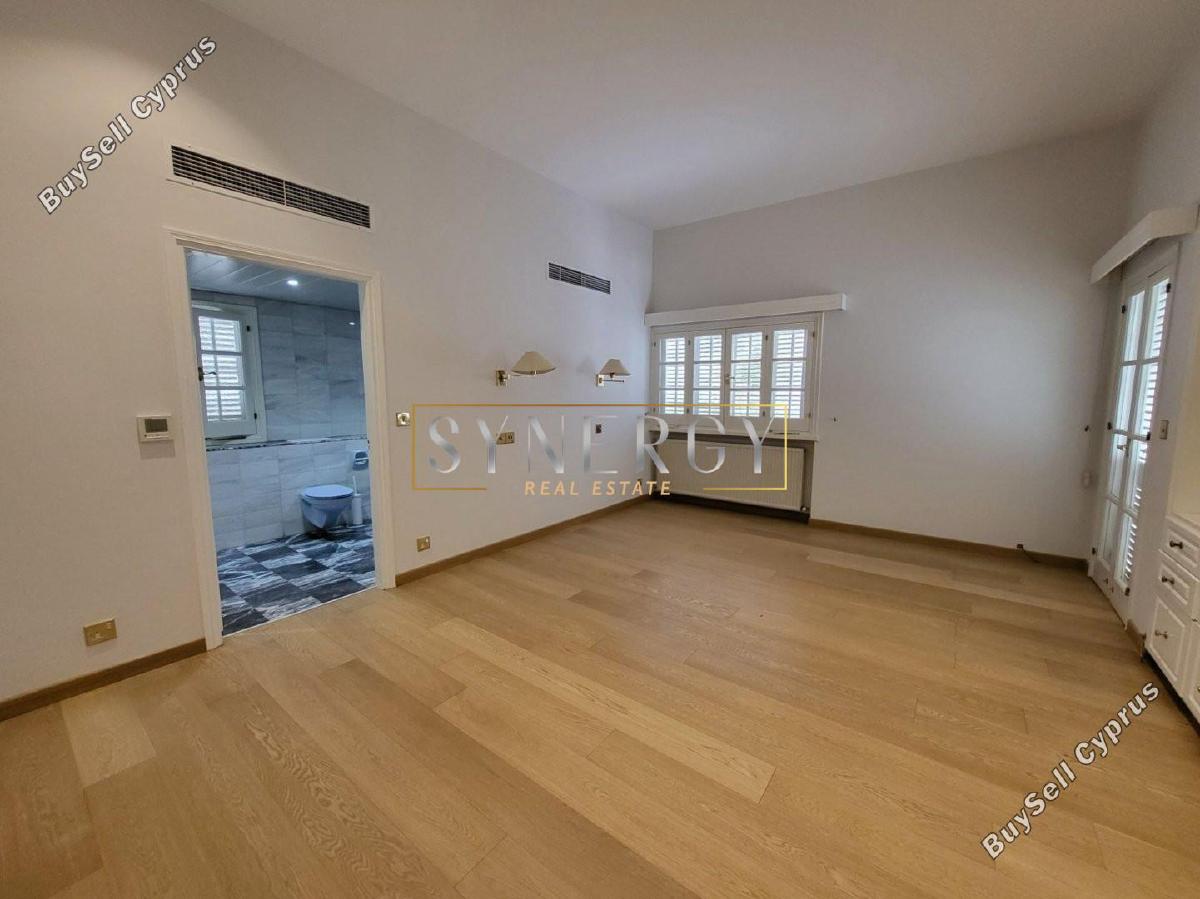 5 bedroom detached house for sale nicosia municipality nicosia 1318991 image 5212900
